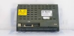 Schneider Electric XBTPM027010